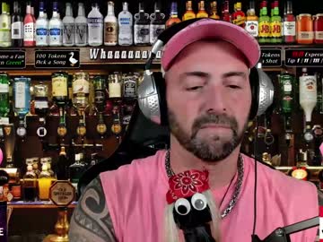 cam man porn whaaaaaaaat image #3673565