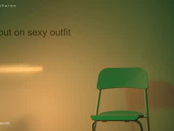 cam girl porn artmosphera image #5104506