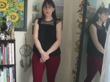 cam girl porn ellynaomi image #6583224