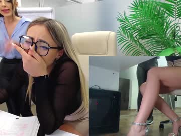 cam girl porn babesgowild image #5292495