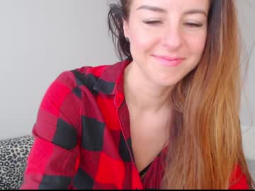 cam girl porn emerald_kittycat image #3632852