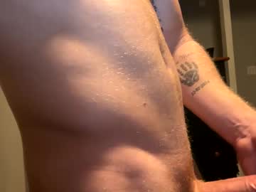 cam man porn getatme6699 image #7024923