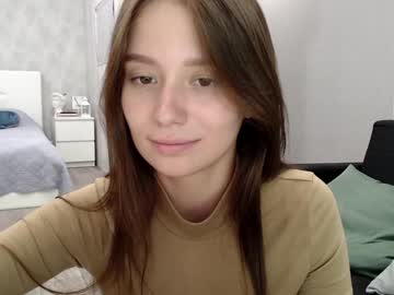 cam girl porn _hey_siri_ image #2529676