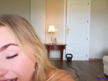 cam couple porn catanddickxxx image #6914705