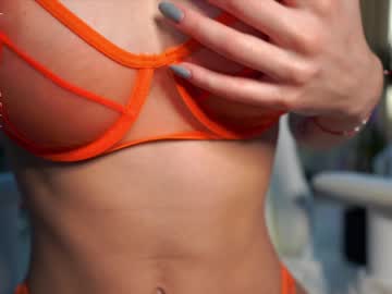 cam girl porn xoxo_emma image #1349115
