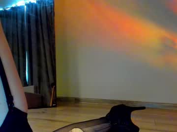 cam girl porn _meganmeow_ image #3609884
