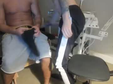 cam man porn dirtyprettyboi image #269796