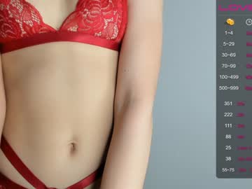 cam girl porn kimjams image #4518912