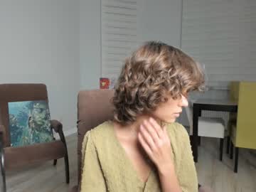 cam girl porn lenaelisabeth image #5546130