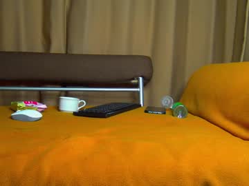 cam girl porn sarah__marlow__ image #4416892