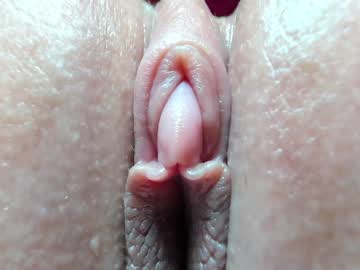 cam girl porn _witch__ image #3797852