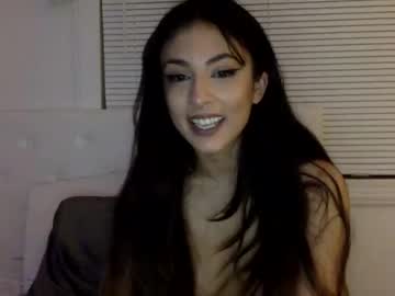 cam girl porn brownmeow image #3789610
