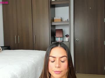 cam girl porn isabelhills image #3964188