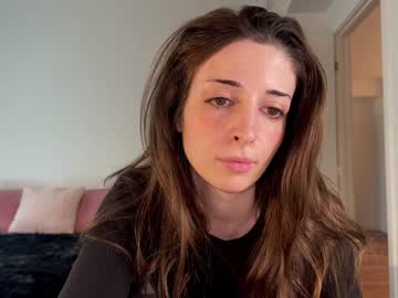 cam girl porn rosykindred image #4358778