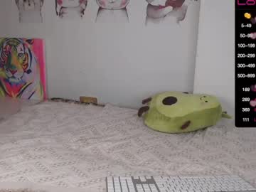 cam girl porn _lucky_doll_ image #3667493