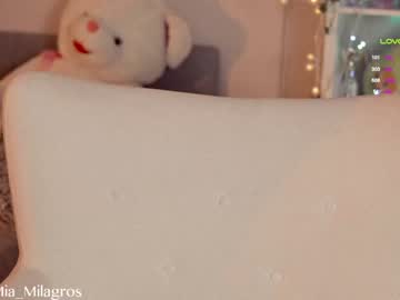 cam girl porn mia_milagros image #5440901