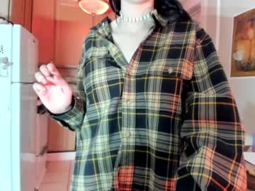 cam girl porn neon_felix image #1274880