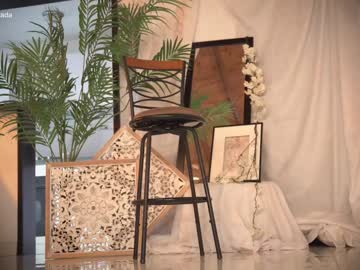 cam girl porn oshundorada image #3721167