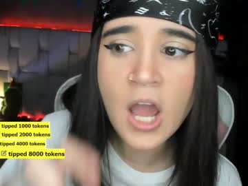 cam girl porn sugar_troubl3 image #845145