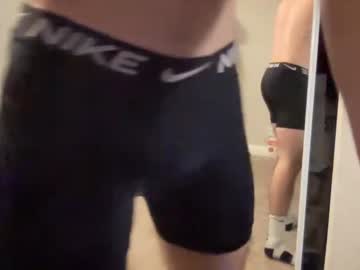 cam couple porn greeek_god image #3823216