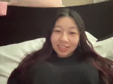 cam girl porn hiddenr0se image #3065098