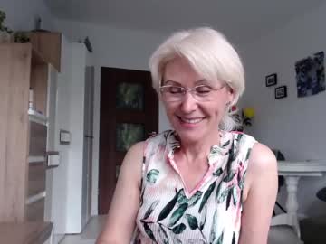 cam girl porn jasmin18v image #4490965