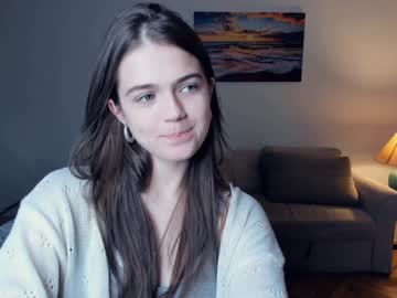 cam girl porn look_my_passion image #5851235