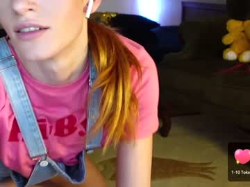 cam girl porn myssstic_girl image #1178483