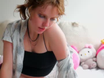 cam girl porn sisypheanlove image #4098871