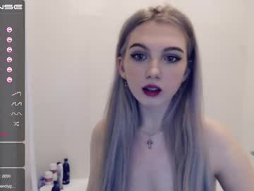 cam girl porn small_blondee image #951476