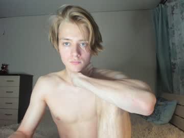 cam man porn milkiwy image #409297