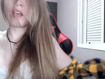 cam girl porn naughty_popa image #5593303
