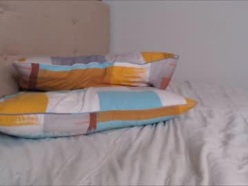 cam girl porn sofia_sakura image #959823