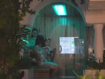 cam girl porn camilitasu image #3987982