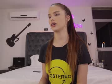 cam girl porn venezolanacute image #76776