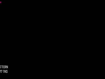 cam girl porn crystalreves image #2492687