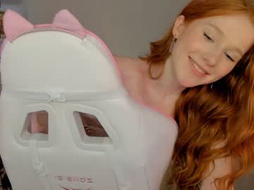 cam girl porn madeline_jackson image #4675253