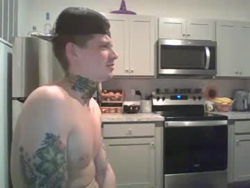 cam man porn redinthebed image #5355600