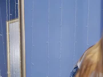 cam girl porn teonasafina__ image #3393420