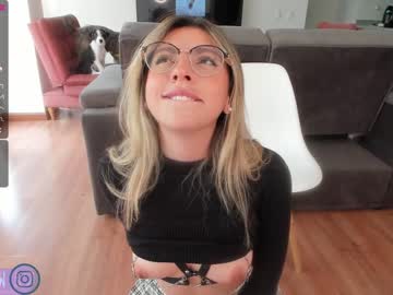 cam girl porn aliciawonder_ image #1668378