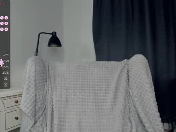 cam girl porn cute_caprice image #6522637