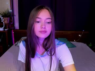 cam girl porn melisa_sim image #4572376