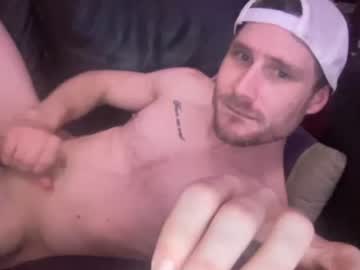 cam man porn tj_guyxxx image #416644