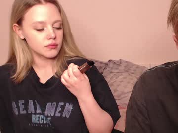 cam girl porn crystal_angells image #3116786