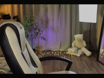 cam girl porn ella_flar_ image #3342653
