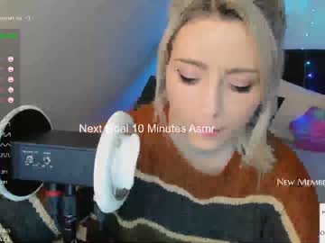 cam girl porn kimilee22 image #972740