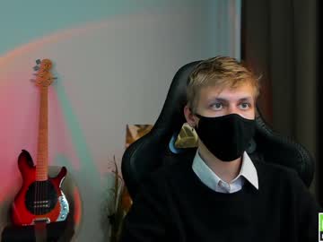 cam man porn nickbigtick image #2078368