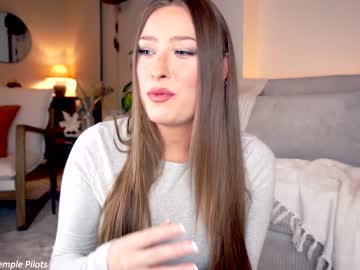 cam girl porn x_lily_x image #5461730