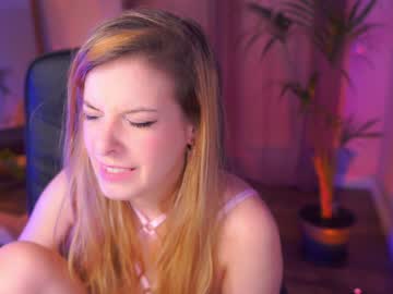 cam girl porn juicyandthepussyblvd image #3029320