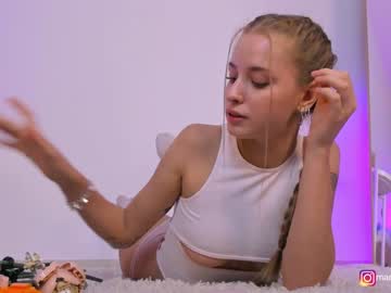 cam girl porn mango_shake image #1619692